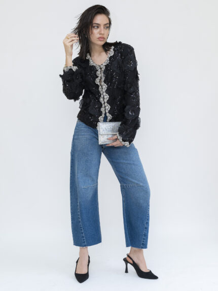 Mia Jacket - Imagen 3
