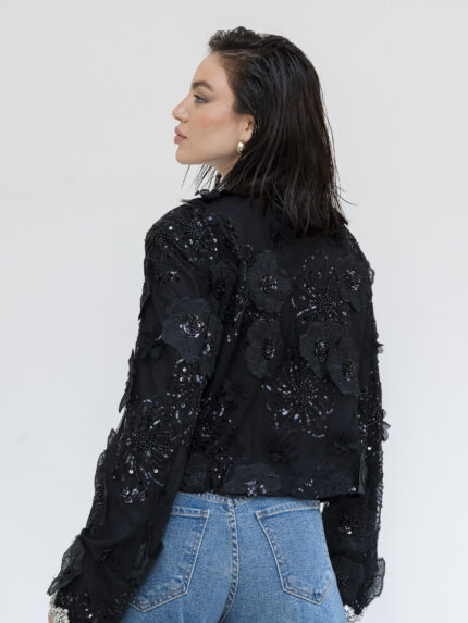 Mia Jacket - Imagen 2