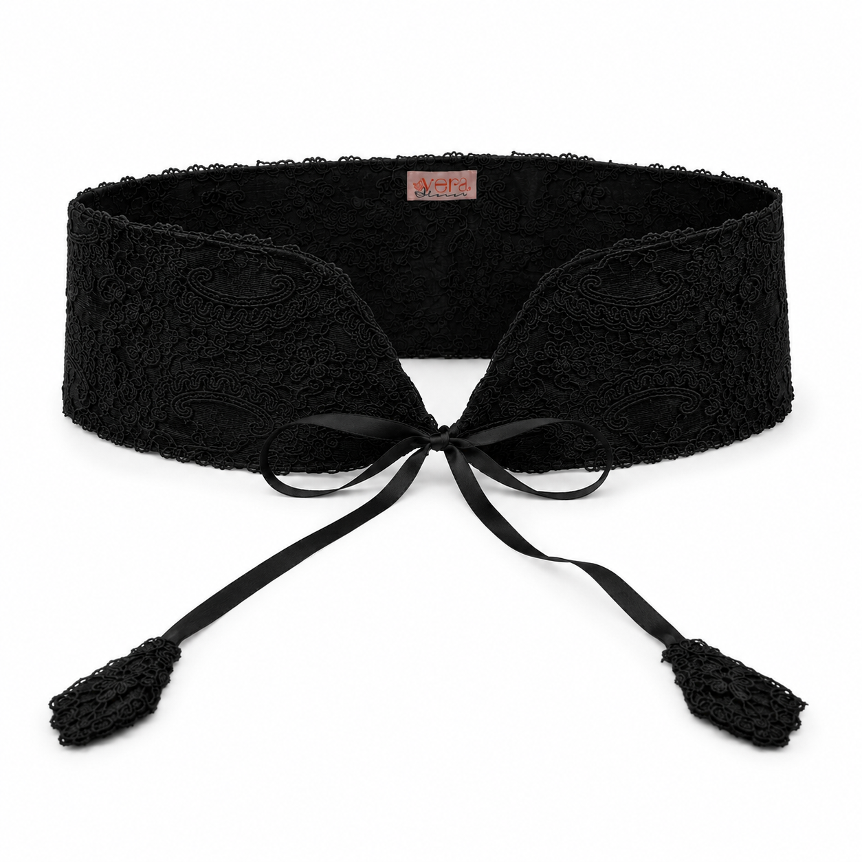 0115B193-892A-4B53-ACE8-8777F5CA86A8-1-1.png Embroidery Belt - Imagen 1