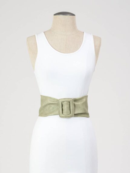 Julianna Belt - Imagen 2
