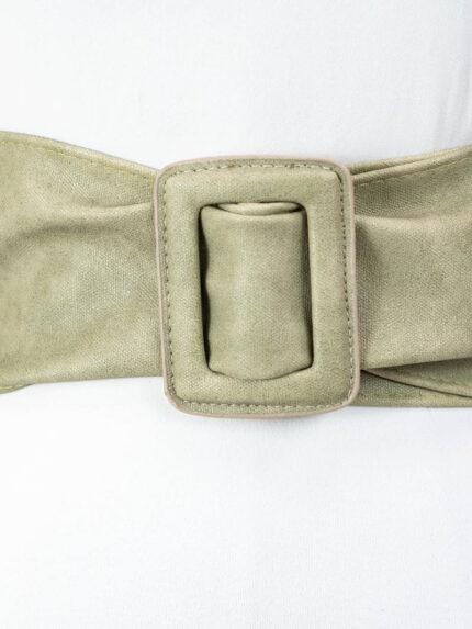 Julianna Belt