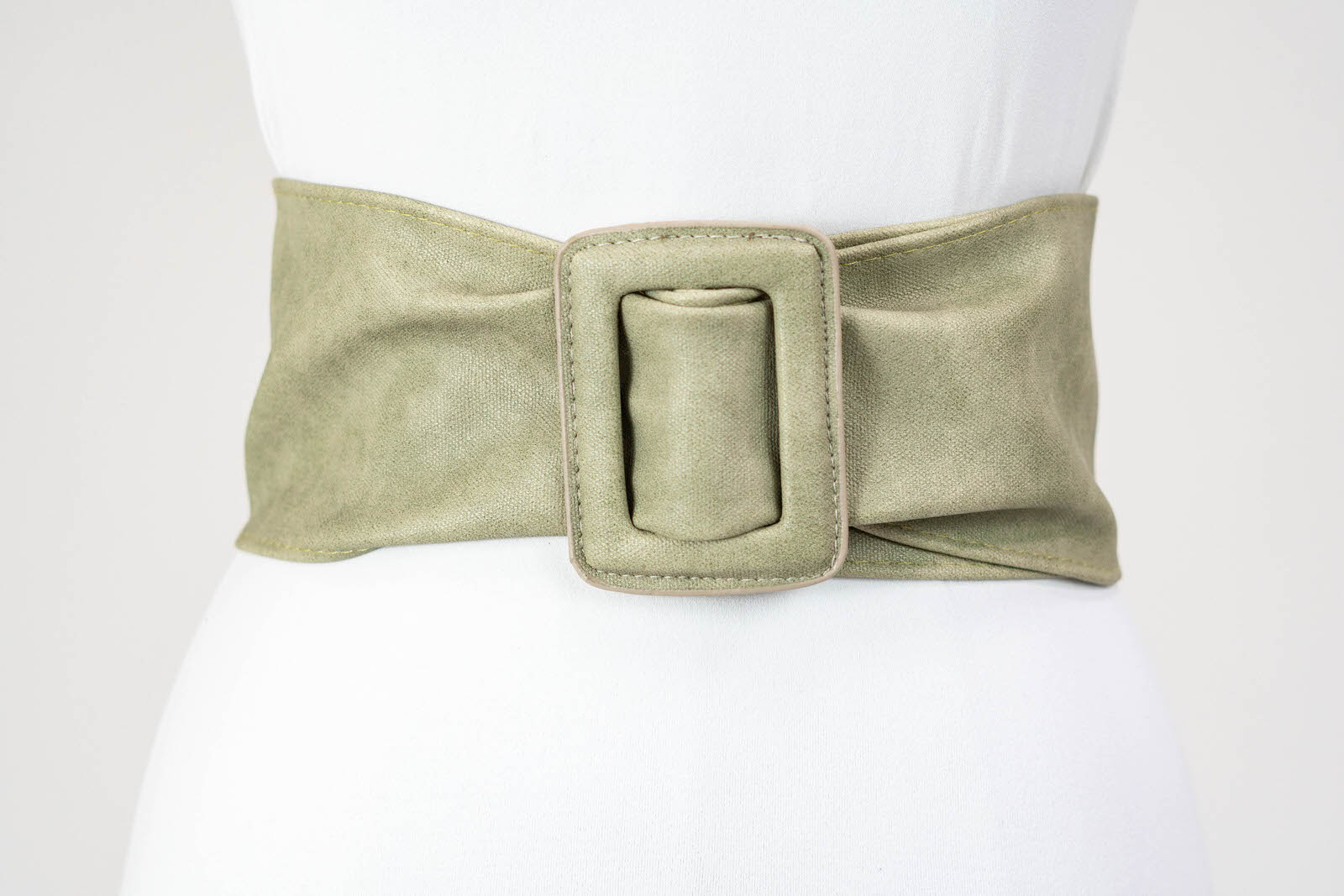 150-3.jpg Julianna Belt - Imagen 1
