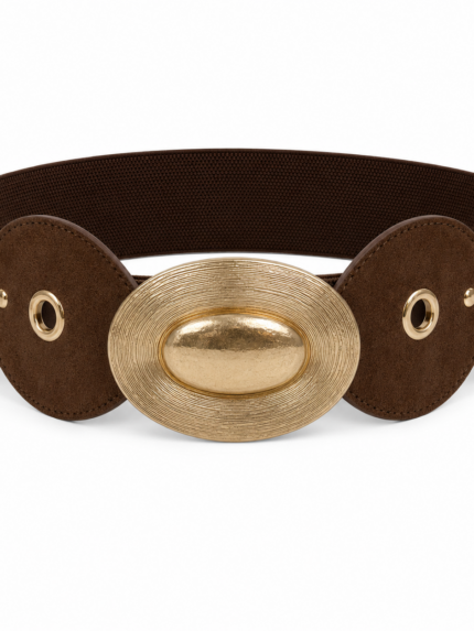 Western Belt - Imagen 3