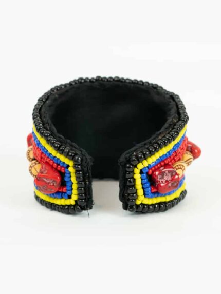Beach Cuff - Imagen 3