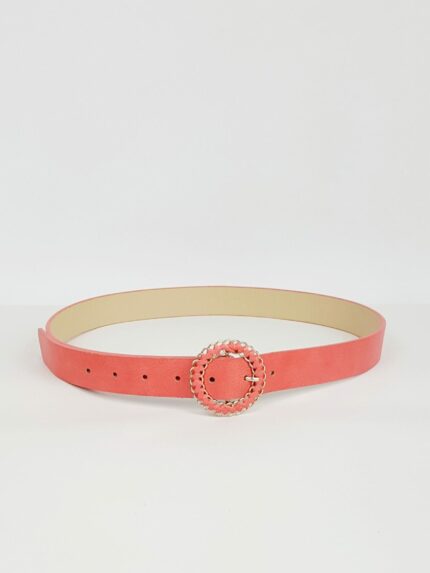 Pastel Chic Belt - Imagen 4