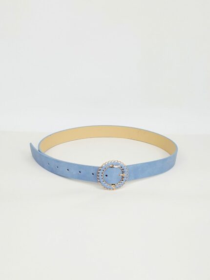 Pastel Chic Belt - Imagen 3