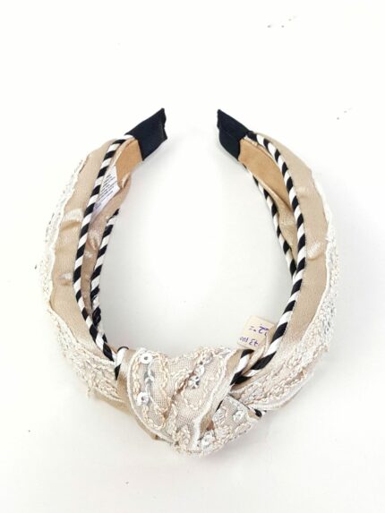 My Crown Headband - Imagen 2