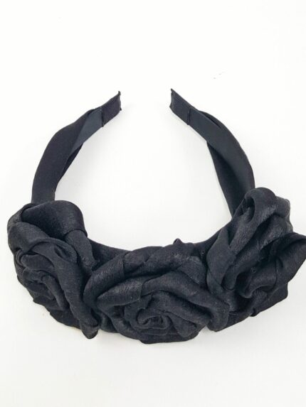 Maléfica Headband - Imagen 2