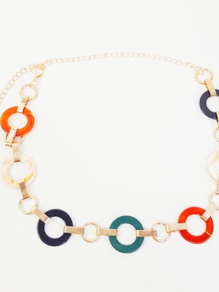 Ring Belt - Imagen 2