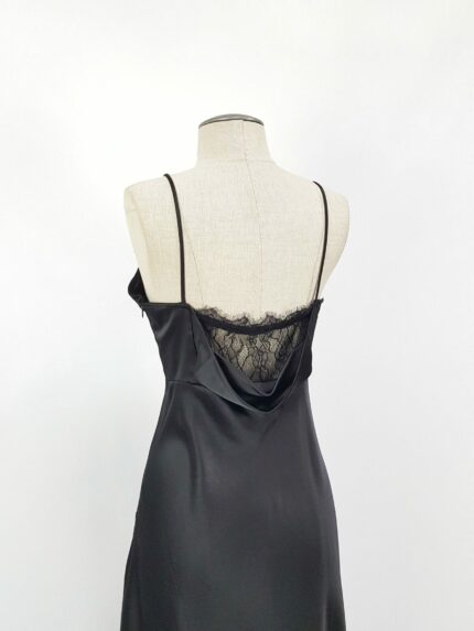 Fairy Story Dress - Imagen 2