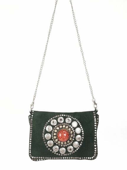 Treasure Bag - Imagen 3
