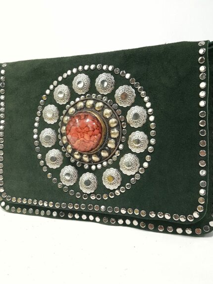 Treasure Bag - Imagen 2