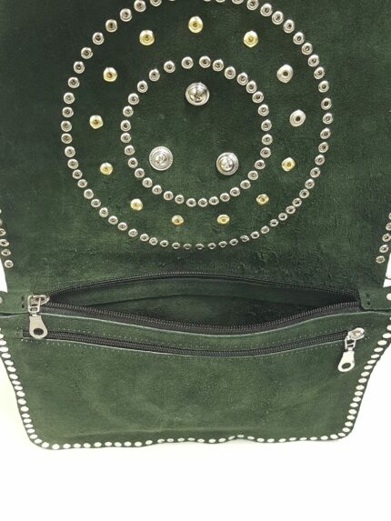 Treasure Bag - Imagen 4