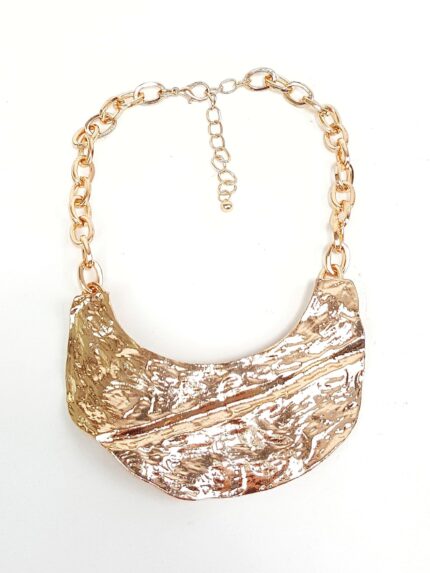 Golden Effect - Imagen 2