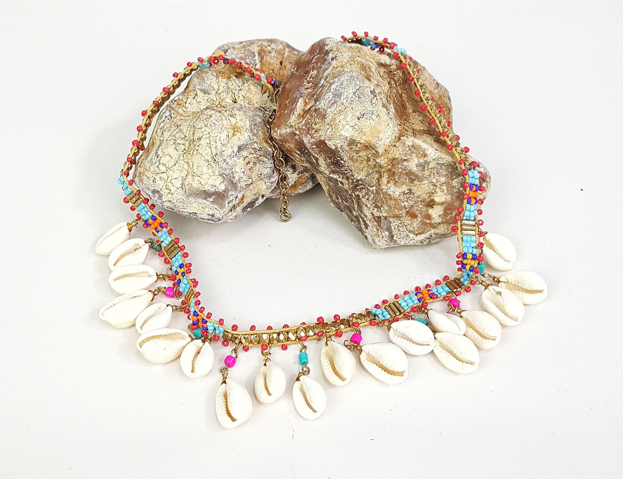 20200615_144441-01-1.jpeg Choker Shells - Imagen 1