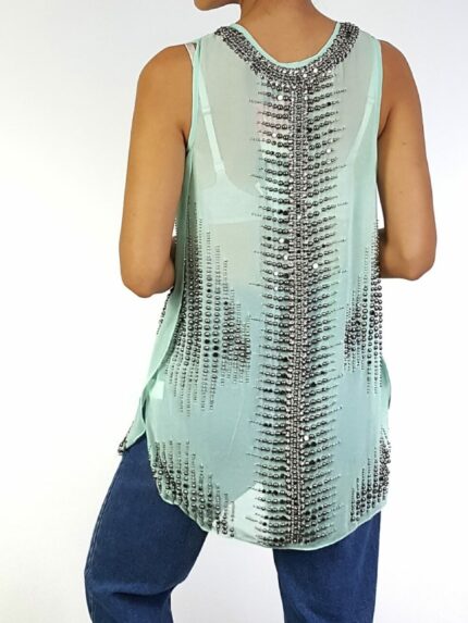 Aqua Tack - Imagen 2