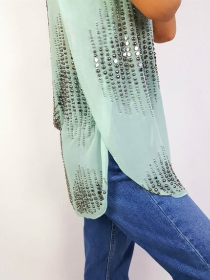 Aqua Tack - Imagen 3