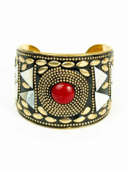 Aruna Cuff - Imagen 6