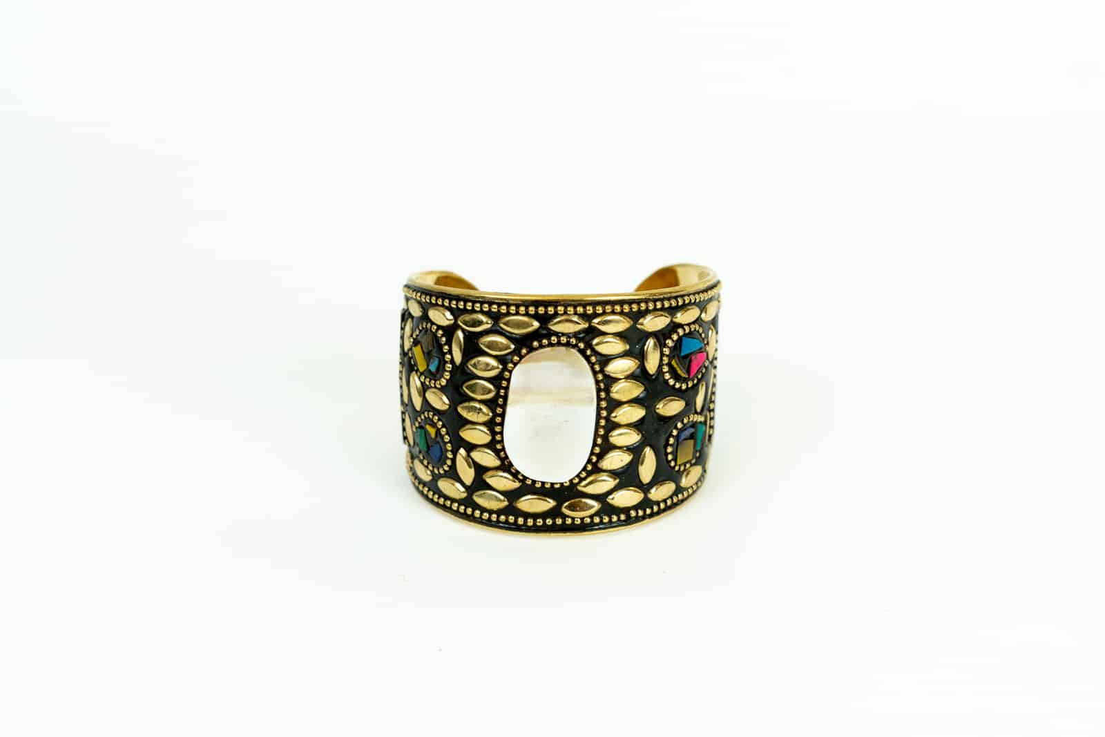 24-5.jpg Aruna Cuff - Imagen 1