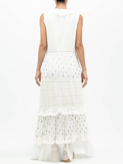 Cartagena Dress - Imagen 2