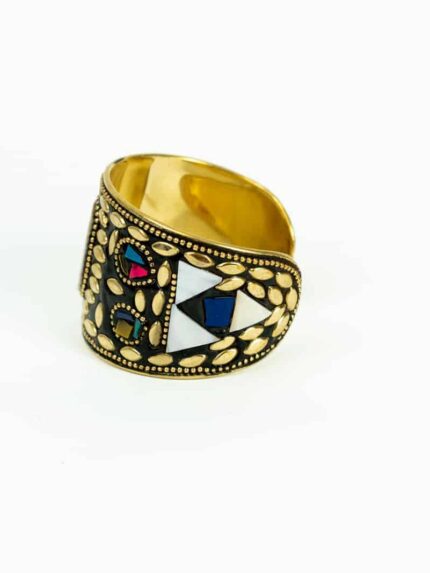 Aruna Cuff - Imagen 4