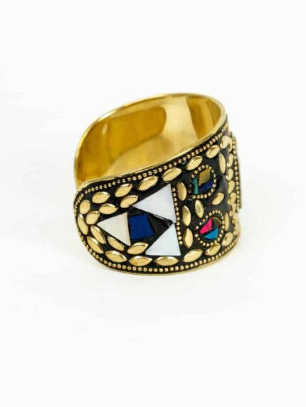 Aruna Cuff - Imagen 5