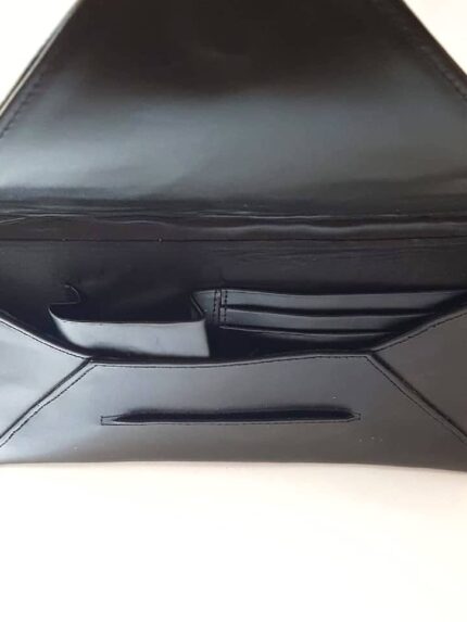 Black Envelope - Imagen 2