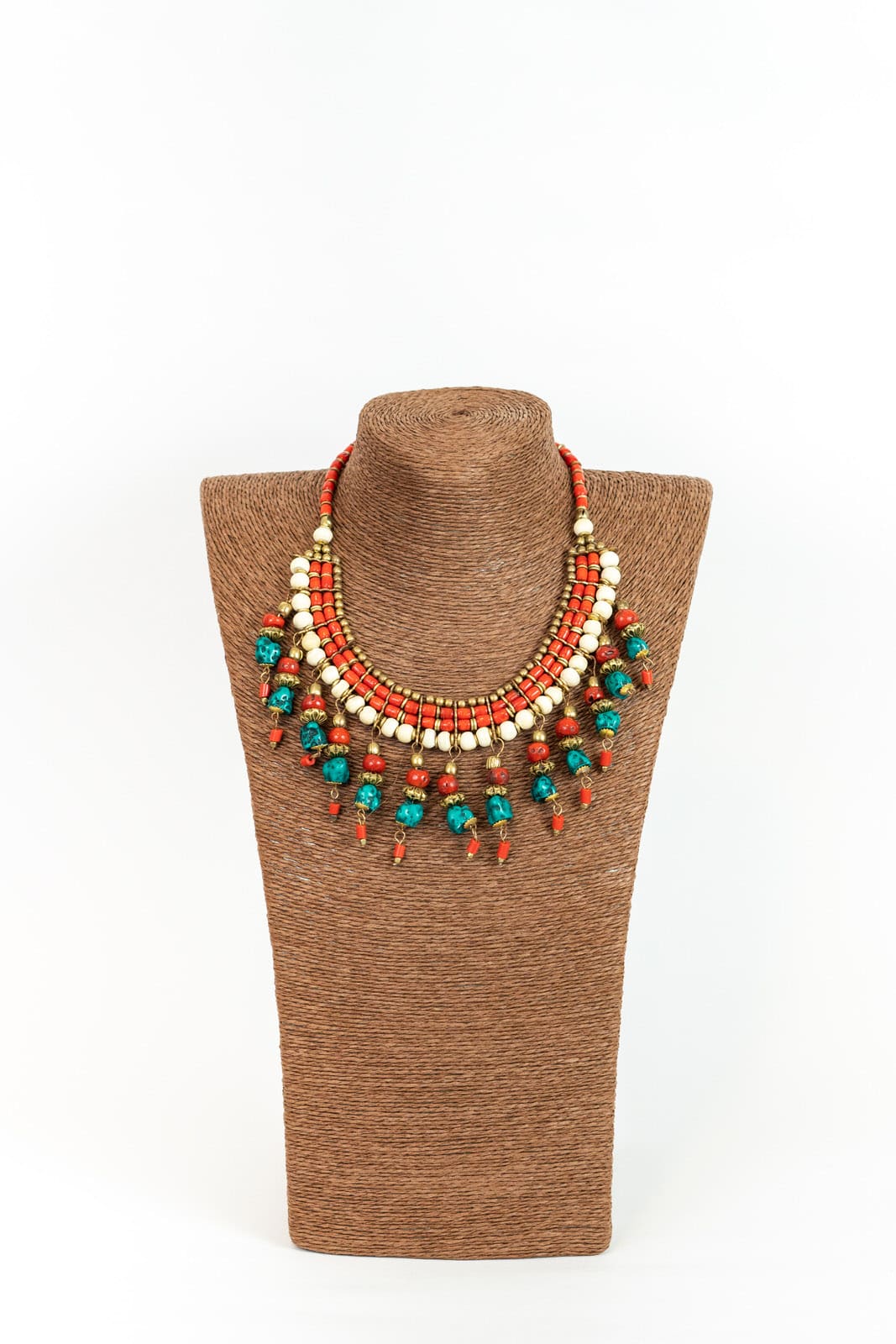 46-8.jpg Nayana Necklace - Imagen 1