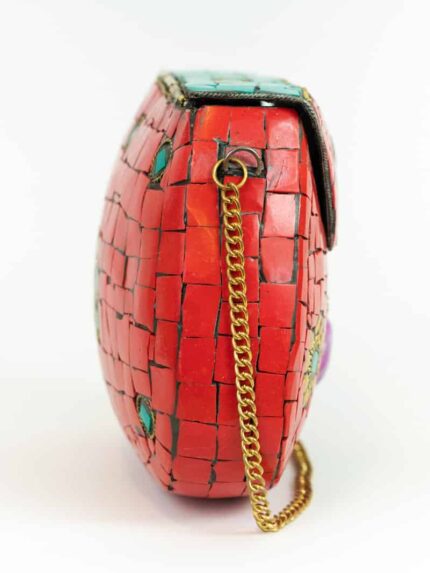 VeraLover Vintage Bag - Imagen 2