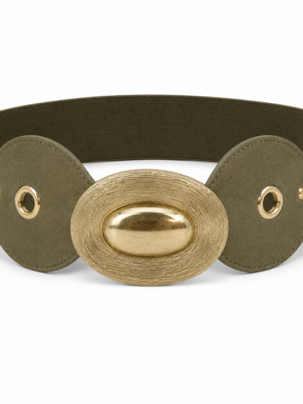 Western Belt - Imagen 5