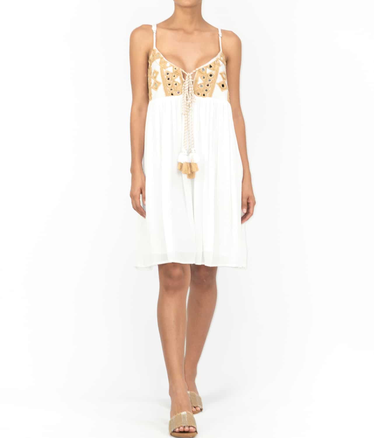 67.jpg Mirror Dress - Imagen 1