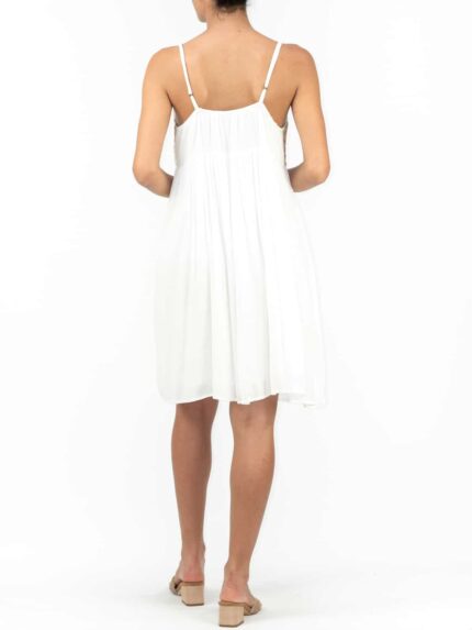 Mirror Dress - Imagen 2