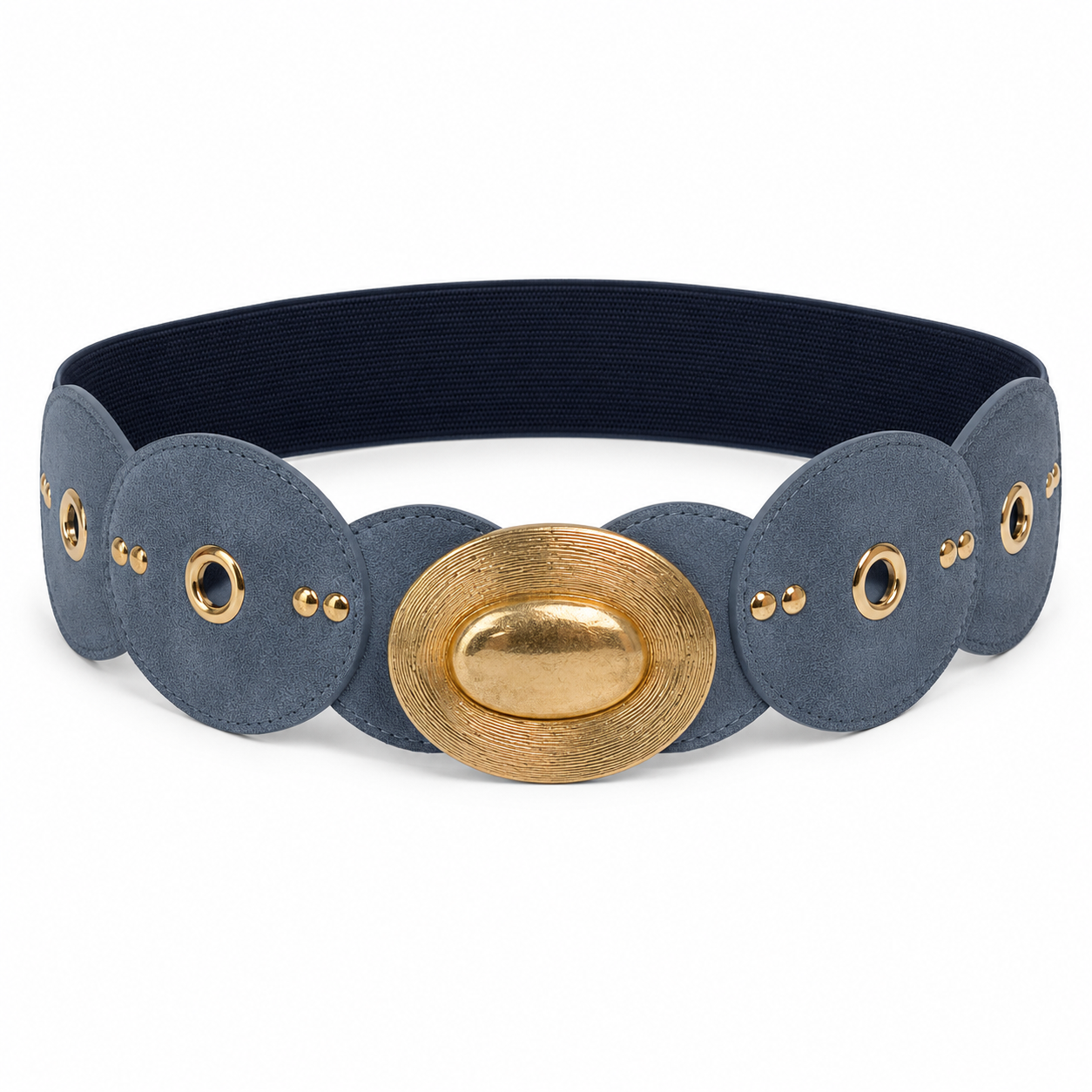 796544E6-36CB-4CB9-8065-97219DF31E8D-1.png Western Belt - Imagen 1
