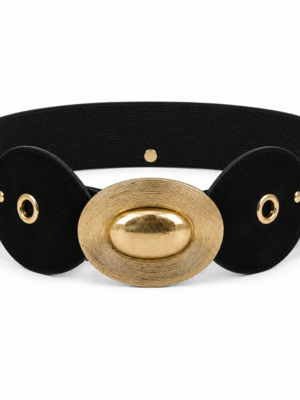 Western Belt - Imagen 4