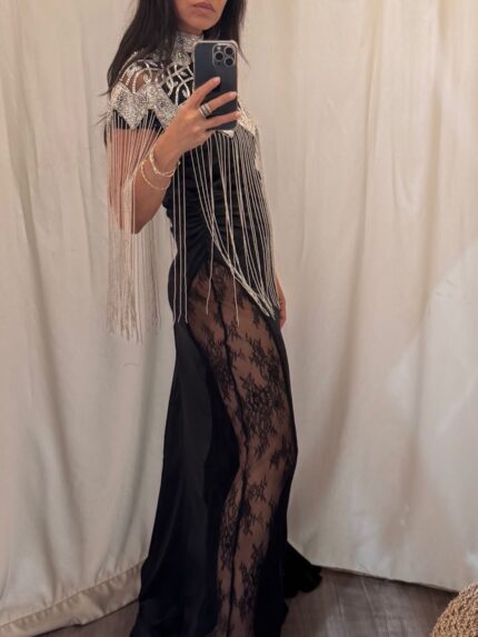 Cleopatra's Chal - Imagen 3