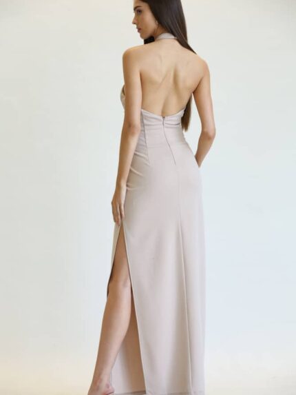 Iconic Dress - Imagen 3