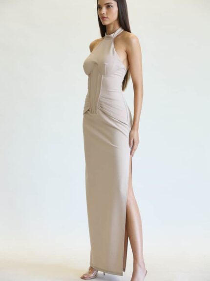 Iconic Dress - Imagen 2