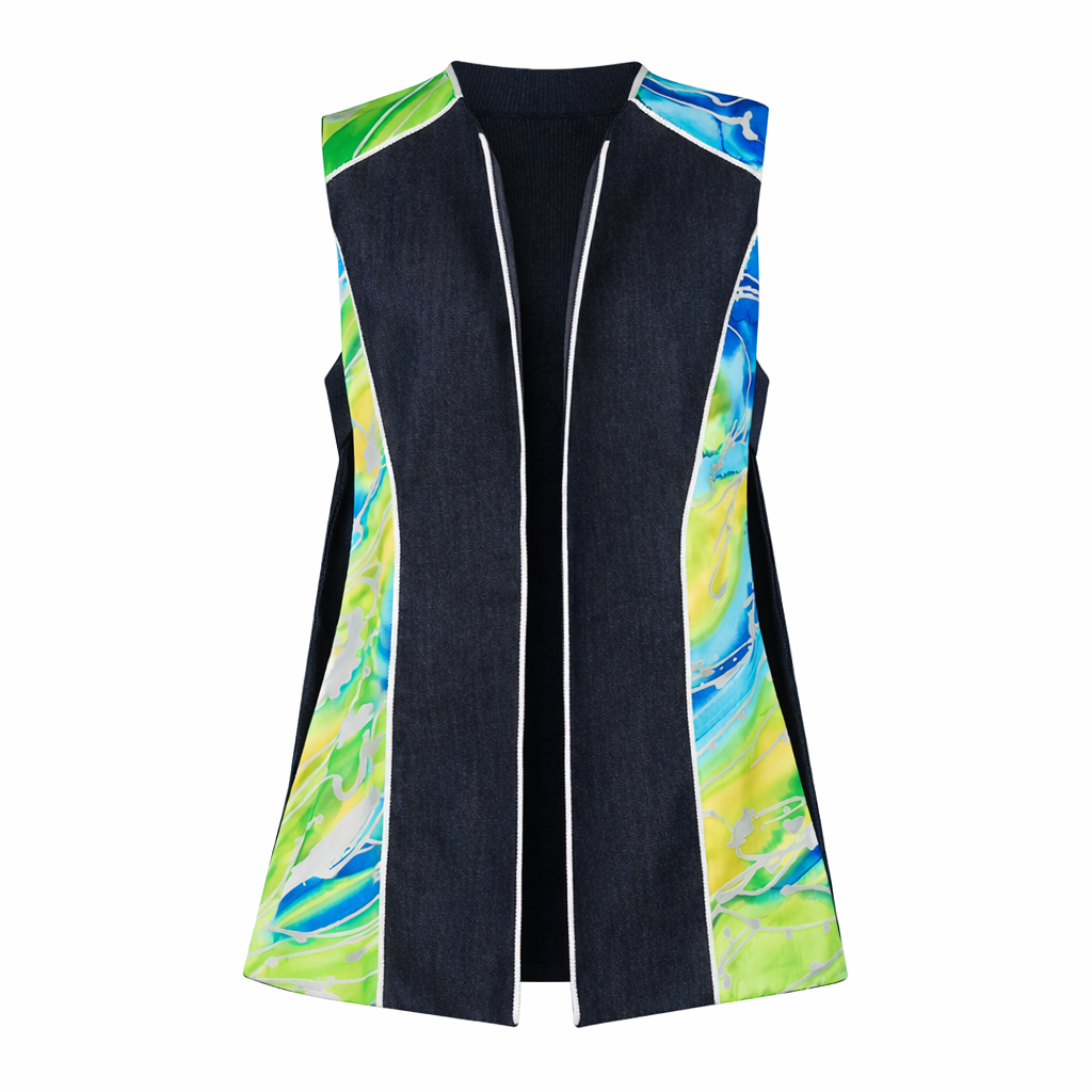 ChatGPT-Image-17-abr-2026-02_14_13-p.m-1.png Side Open Vest - Imagen 1