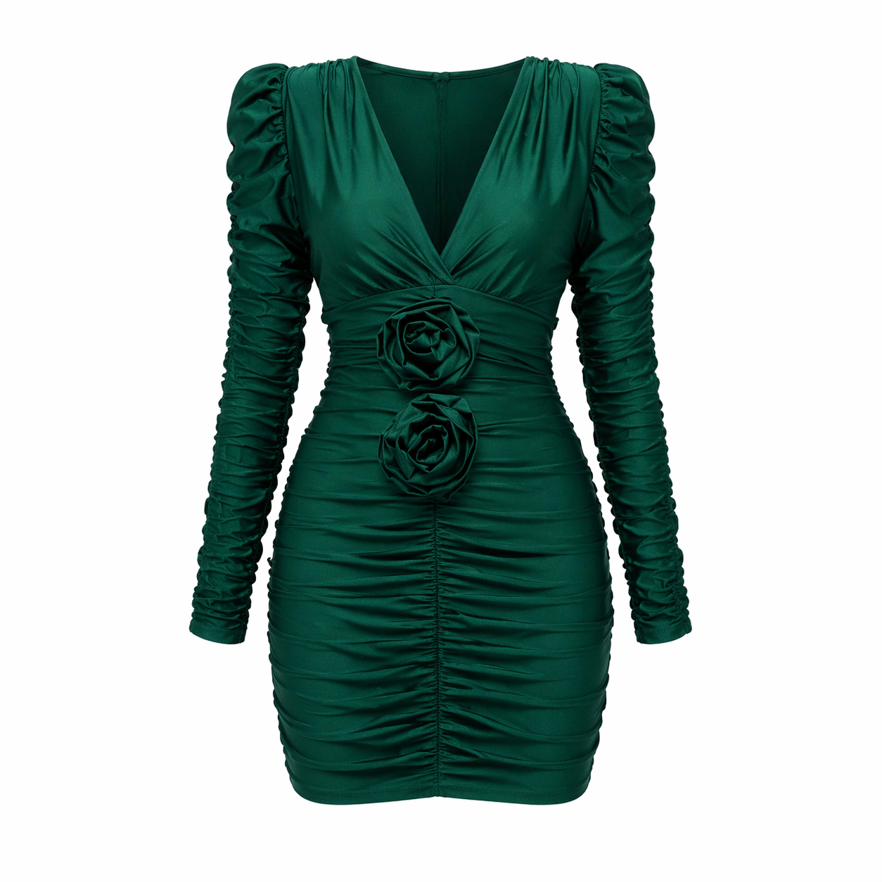 ChatGPT-Image-17-abr-2026-02_18_14-p.m-1.png Ainhoa Dress - Imagen 1