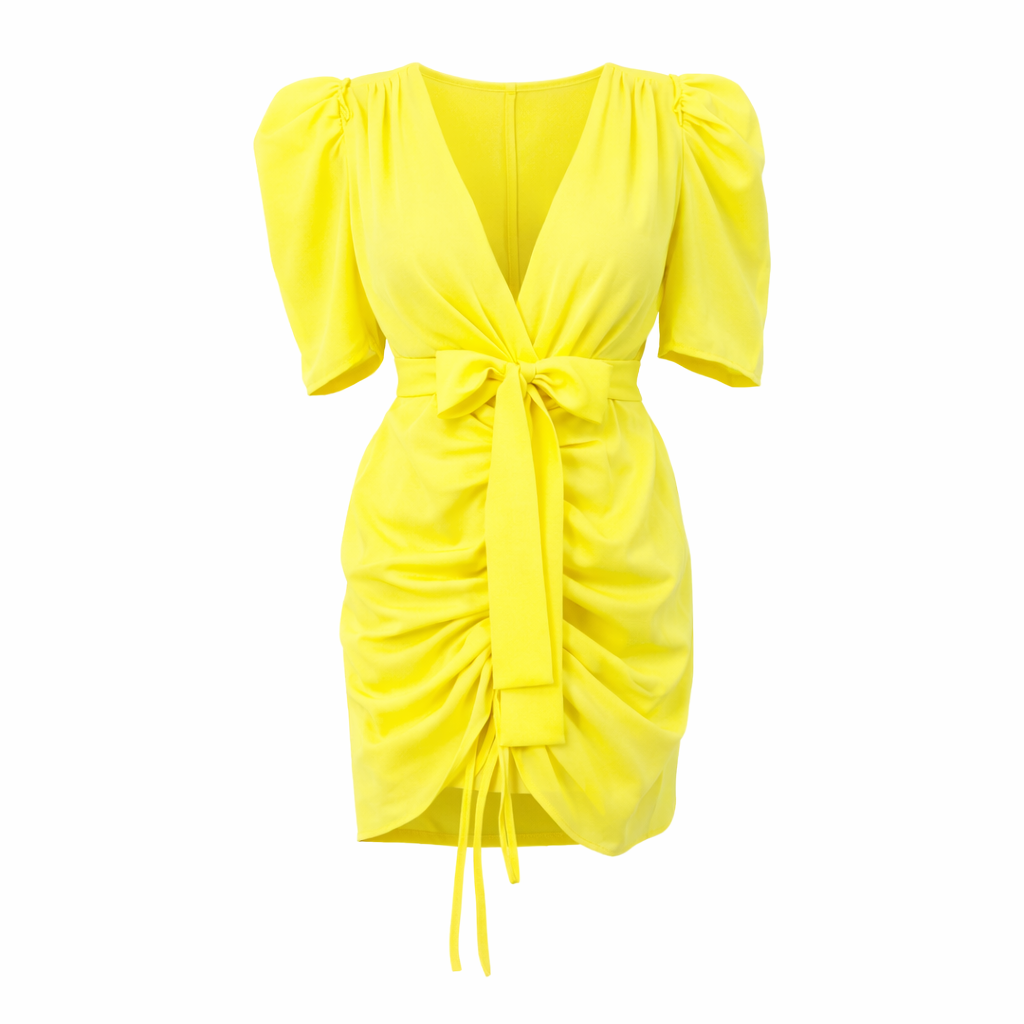 ChatGPT-Image-17-abr-2026-02_25_20-p.m-1.png Clara Dress - Imagen 1