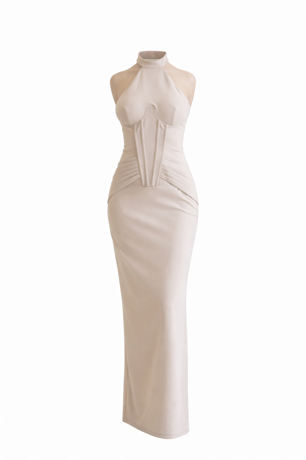 ChatGPT-Image-17-abr-2026-02_41_02-p.m-1.png Iconic Dress - Imagen 1