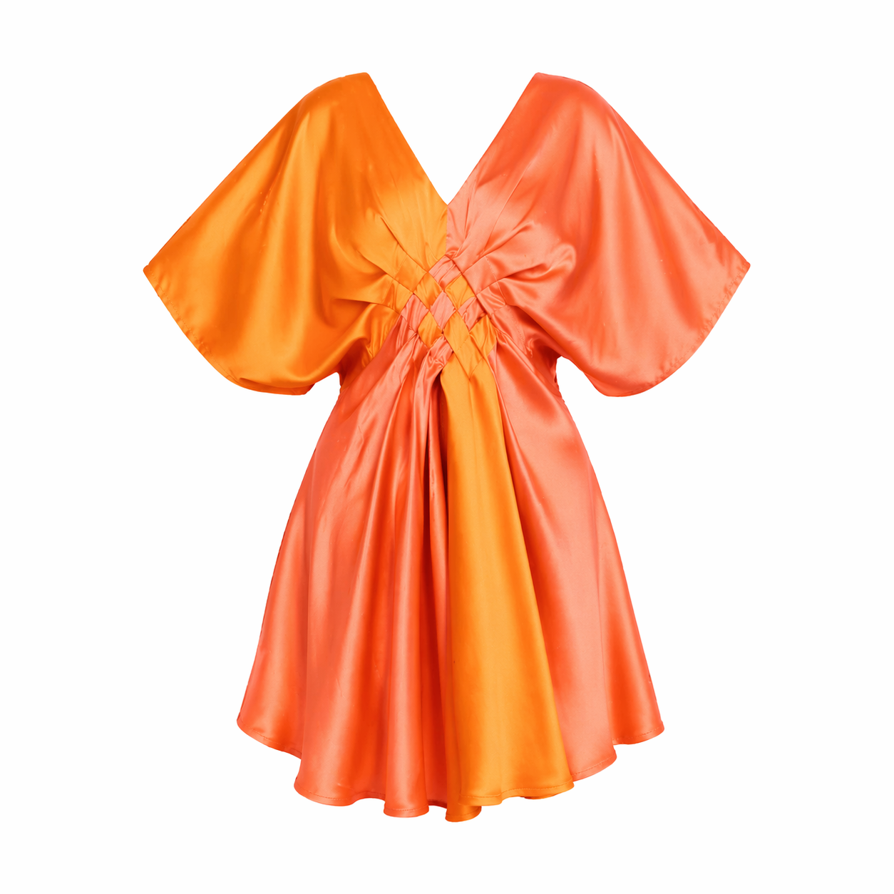 ChatGPT-Image-17-abr-2026-11_15_46-p.m-1.png Mandarin Romper - Imagen 1