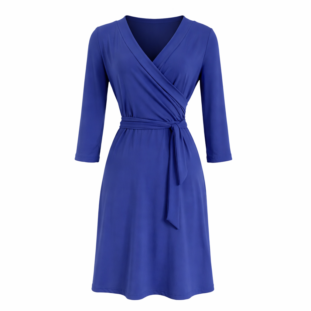 ChatGPT-Image-17-abr-2026-11_24_32-p.m.png Ballerina Dress - Imagen 1