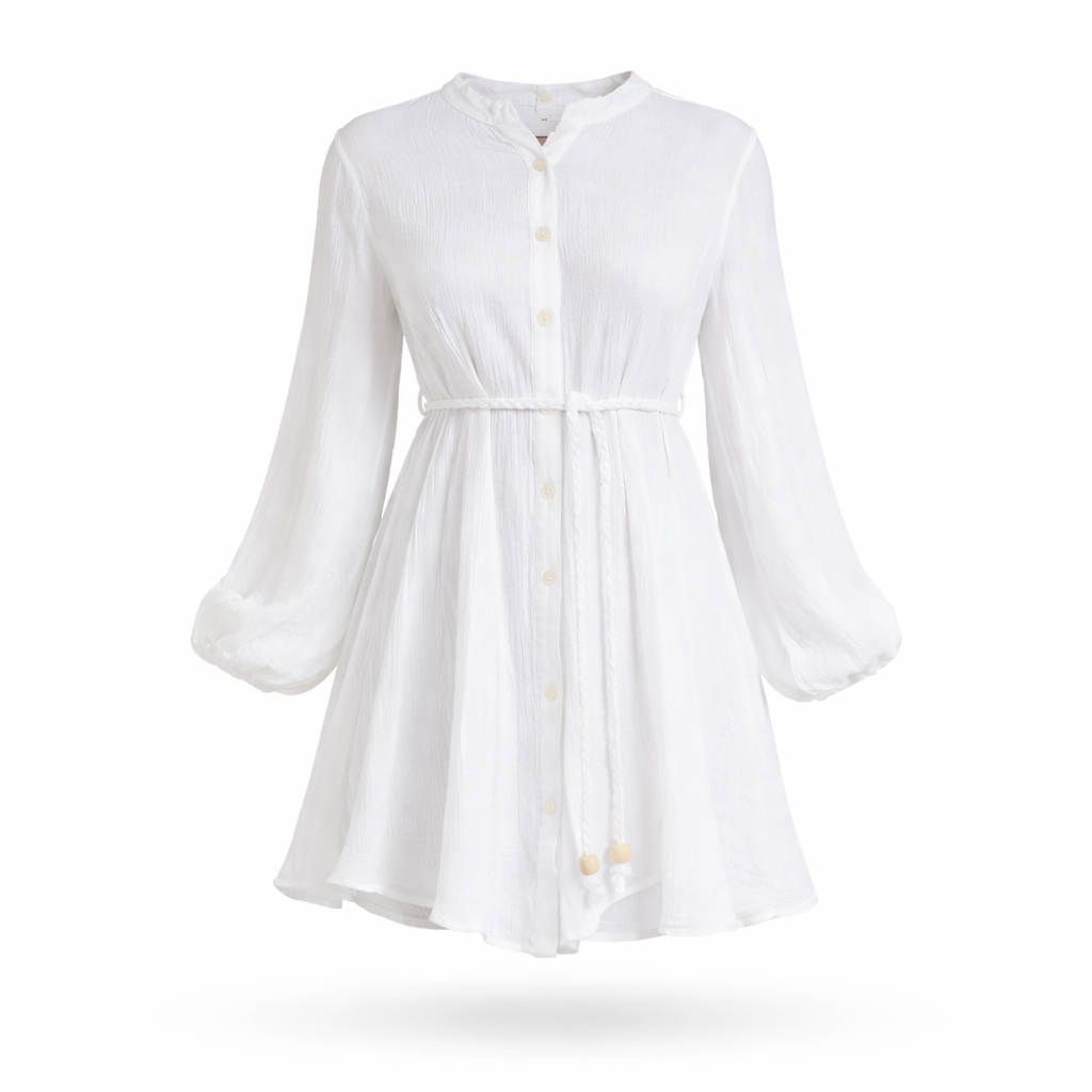 ChatGPT-Image-18-abr-2026-07_31_54-p.m.png Tanusas Dress - Imagen 1