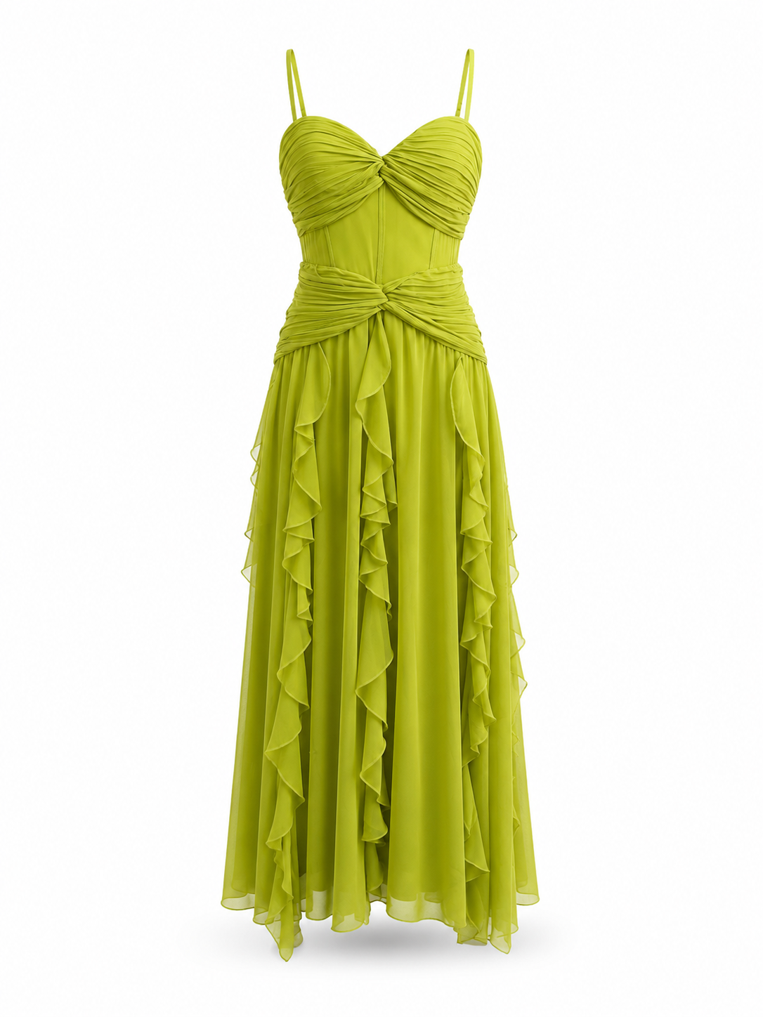 D52AF0A1-7099-47DA-9226-F41776841655-1.png Apple Dress - Imagen 1
