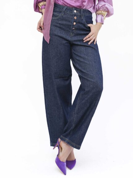 Catch me Jeans - Imagen 2