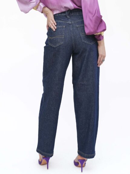 Catch me Jeans - Imagen 4