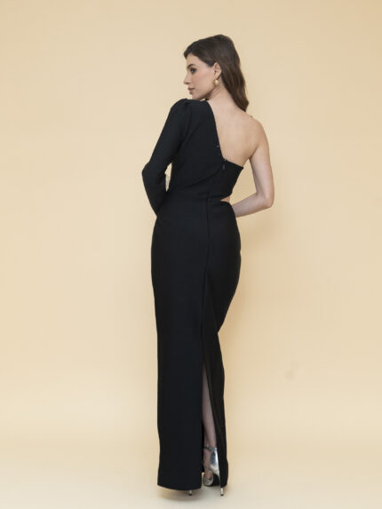 Melania Gal Dress - Imagen 3