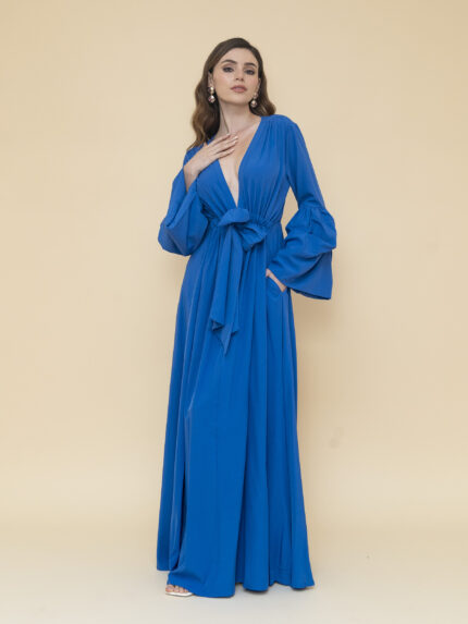 Amira Dress - Imagen 2
