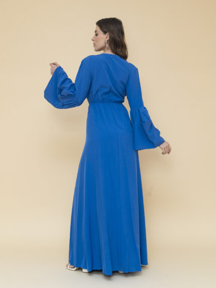 Amira Dress - Imagen 6